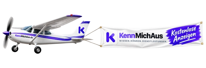 KennMichAus – Kostenlose Anzeigen