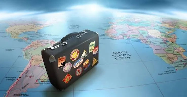 Reiseberatung 2027 – kennst du dich aus?